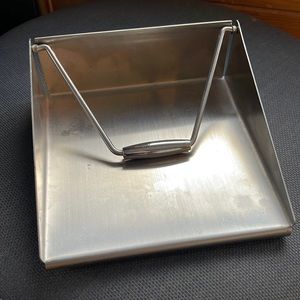 Oggi napkin holder